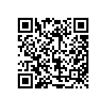 M83723-72W1020Y-LC QRCode