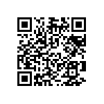 M83723-72W1407Y QRCode