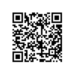 M83723-72W18086-LC QRCode