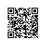 M83723-72W1808N_64 QRCode