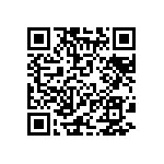 M83723-72W20399-LC QRCode