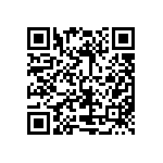 M83723-72W24196-LC QRCode