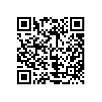 M83723-73R2028Y-LC QRCode