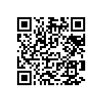 M83723-73W1610N QRCode