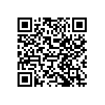 M83723-73W803N_64 QRCode