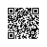 M83723-74R2016N QRCode