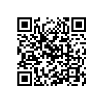 M83723-74R22198-LC QRCode