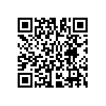 M83723-74R2232N QRCode