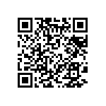 M83723-74R2457N-LC QRCode