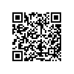 M83723-74R2461Y_64 QRCode