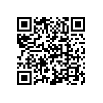 M83723-74W10057 QRCode