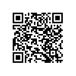 M83723-74W1407N QRCode