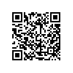 M83723-74W2025N-LC QRCode