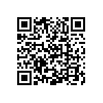 M83723-74W20417 QRCode