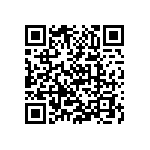 M83723-74W2219Y QRCode