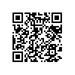 M83723-74W24579_64 QRCode