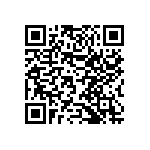 M83723-75A20287 QRCode