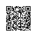 M83723-75A24439_64 QRCode