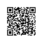 M83723-75R16247 QRCode