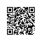 M83723-75W10054 QRCode