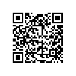 M83723-75W10059 QRCode