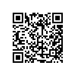 M83723-75W10067-LC QRCode