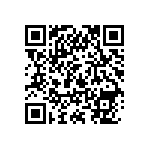 M83723-75W10067 QRCode