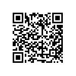 M83723-75W14127_64 QRCode