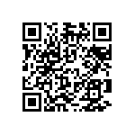 M83723-75W14158 QRCode