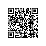 M83723-75W1808N-LC QRCode
