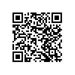 M83723-75W20288 QRCode