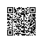 M83723-75W22126-LC QRCode