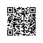 M83723-76A18089_64 QRCode