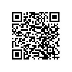 M83723-76A2039N QRCode