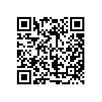 M83723-76R1412Y-LC QRCode