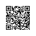 M83723-76R2443N-LC QRCode