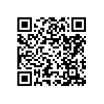 M83723-76W18086 QRCode