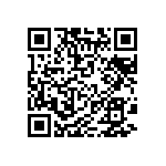 M83723-76W1808N-LC QRCode