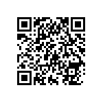 M83723-76W20326 QRCode