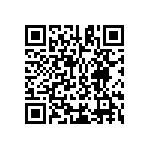 M83723-77R18088_64 QRCode