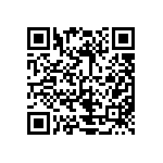 M83723-77R20287-LC QRCode