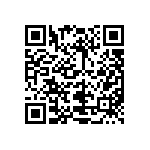 M83723-77R20399_64 QRCode