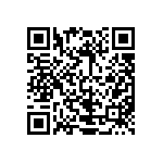 M83723-77R22126-LC QRCode