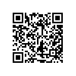 M83723-78R10059-LC QRCode