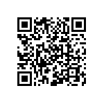 M83723-78R20258 QRCode