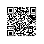 M83723-78R20288-LC QRCode