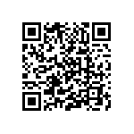 M83723-78R24196 QRCode