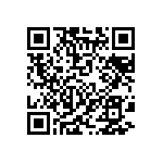 M83723-78R24198-LC QRCode