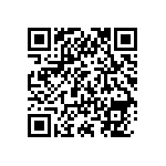 M83723-78W10066 QRCode