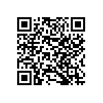 M83723-82R1404N QRCode